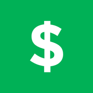 Core Competency: Financial Literacy