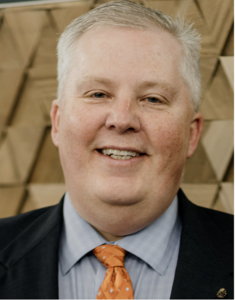 Craig Clark