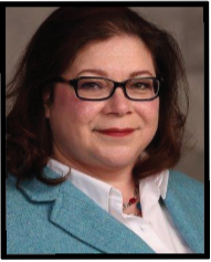 Lisa Dircks